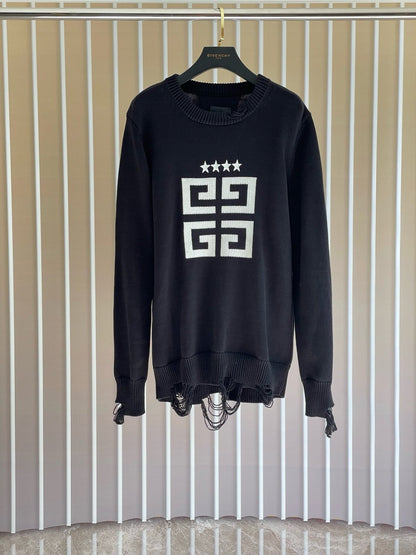 GVC Jacket