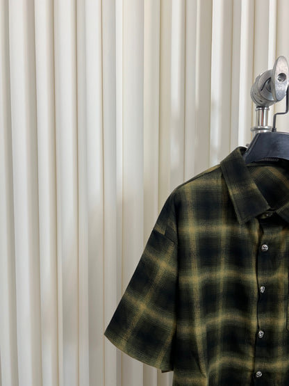 CH Shirt
