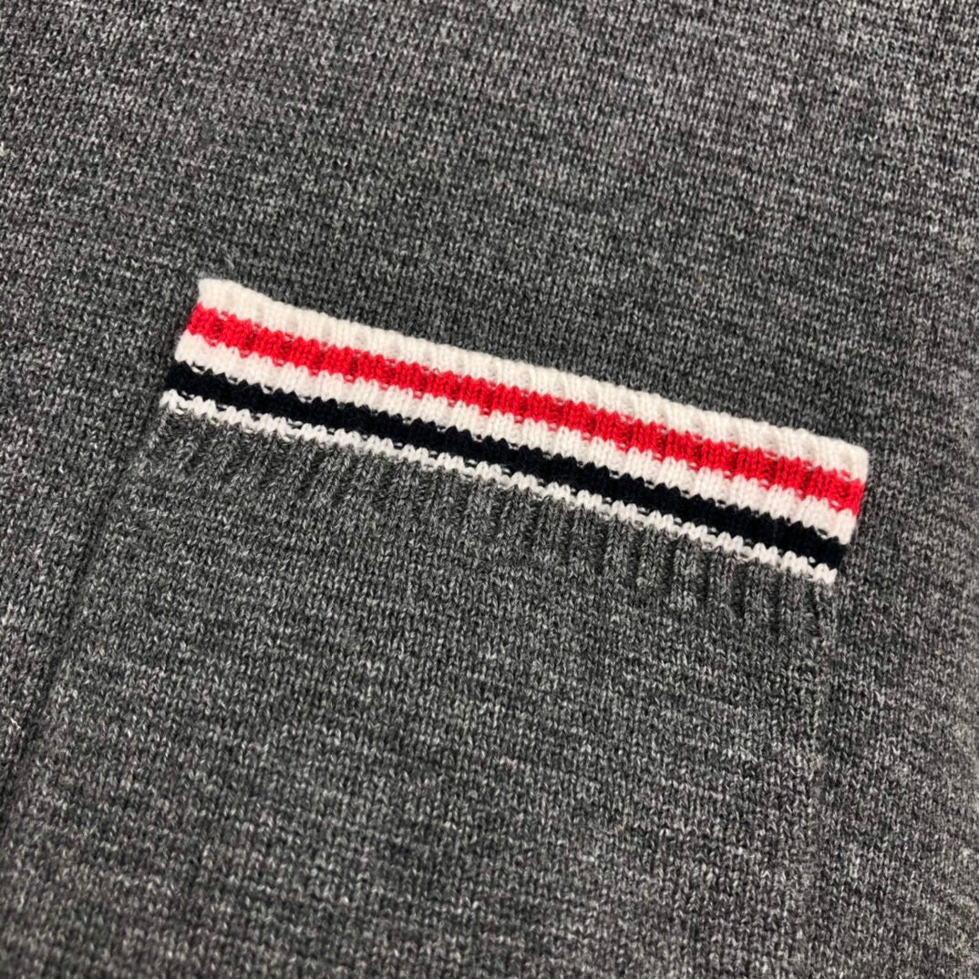 TB Sweater