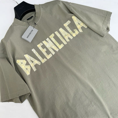 BLCG T-shirt