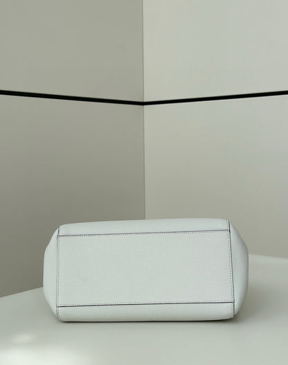 Fendi Origami