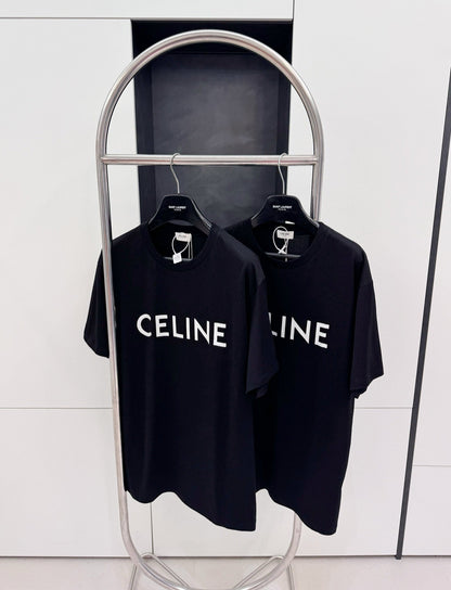 CE T-Shirt