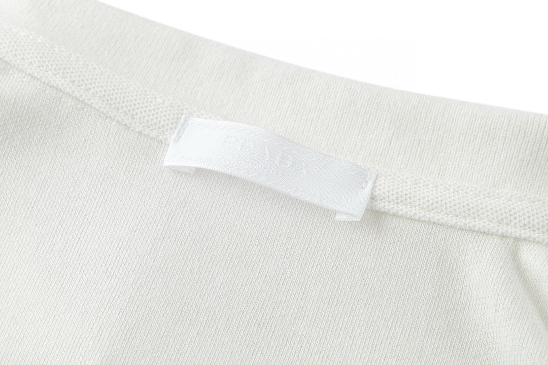 Prada T-shirt