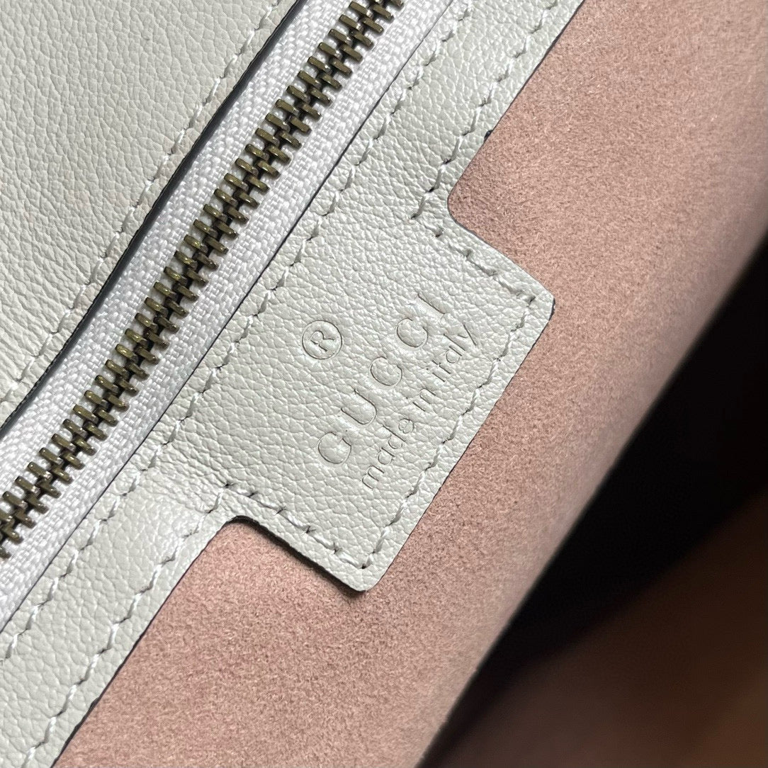 GC Diana Tote