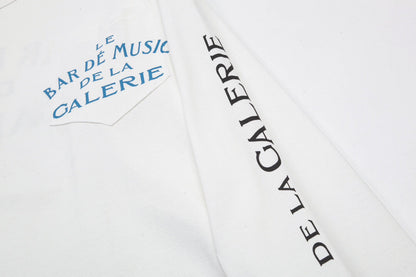 Gallery Dept Sweater