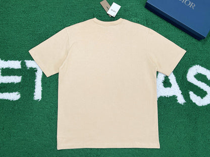 CD T-shirt