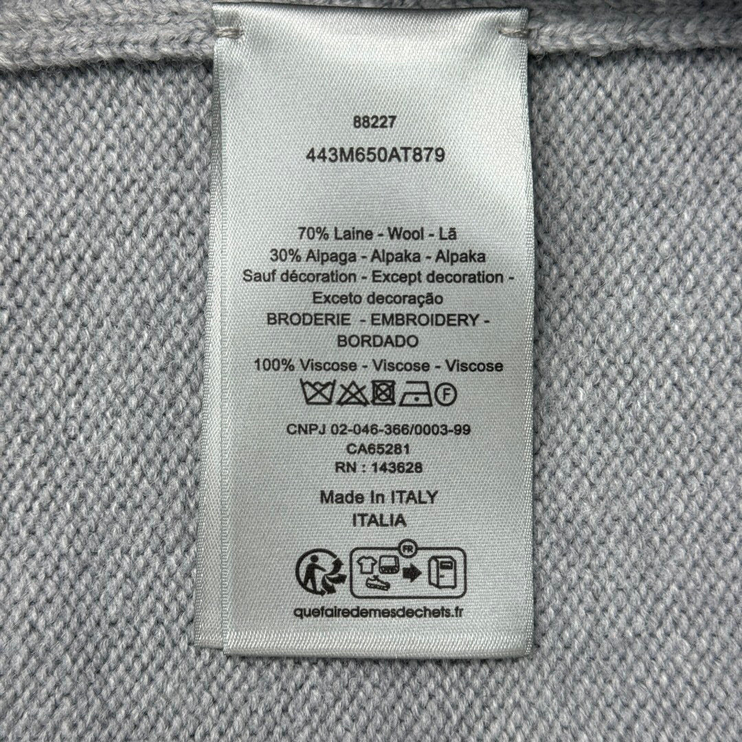 Dior Jacket