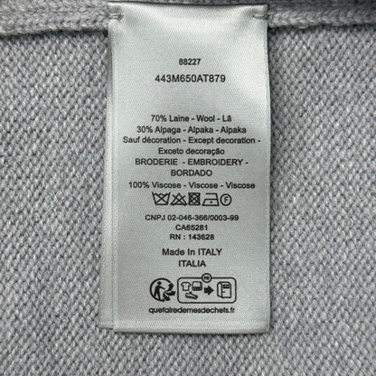 Dior Jacket