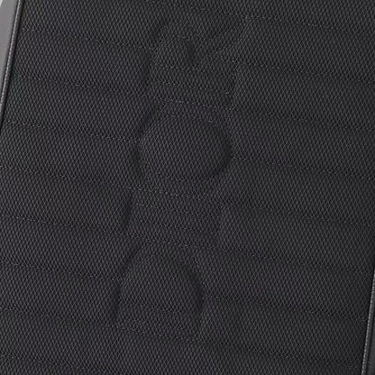 CD Backpack