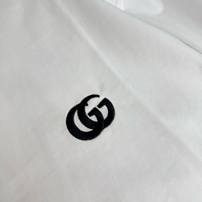 GC T-shirt