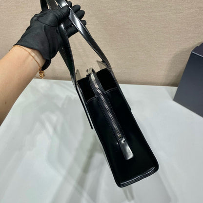 Prada Tote Bag