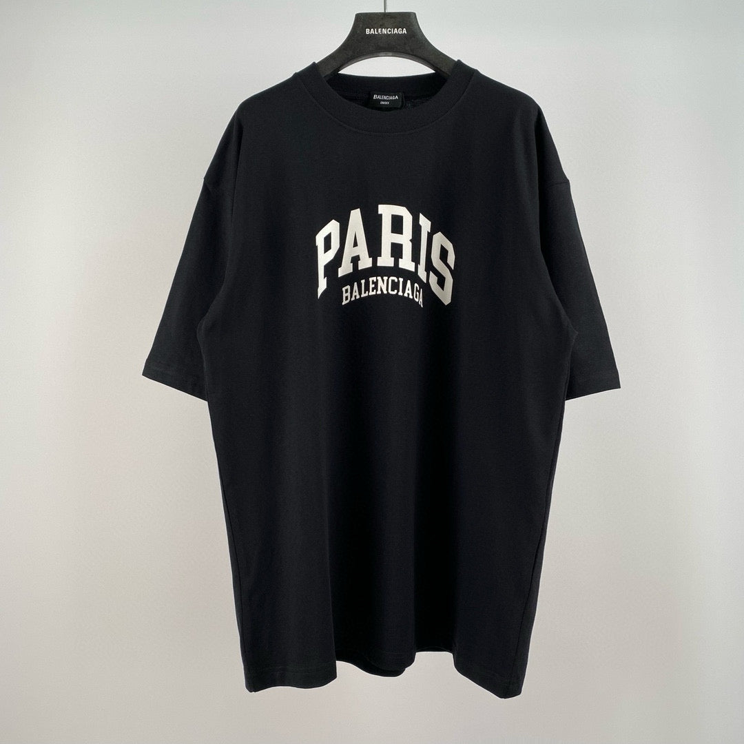 BLCG T-shirt