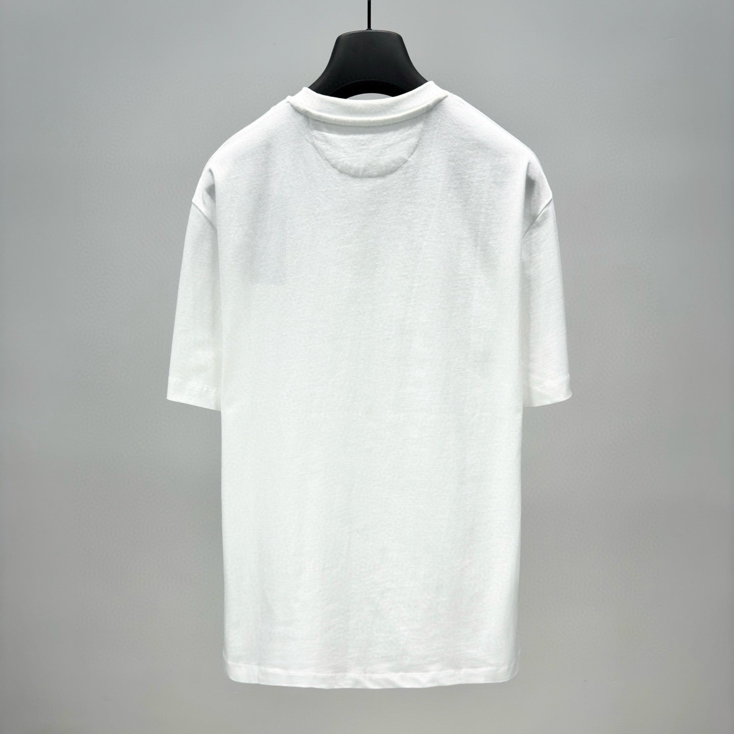 Fendi T-shirt
