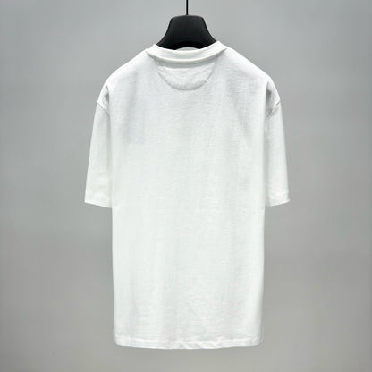 Fendi T-shirt