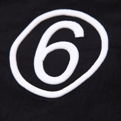 MM6 Jacket