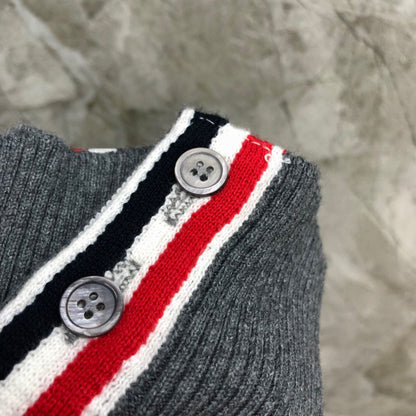 TB Sweater