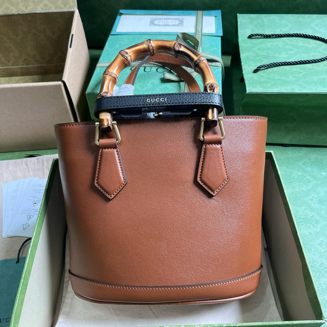 GC Diana Tote
