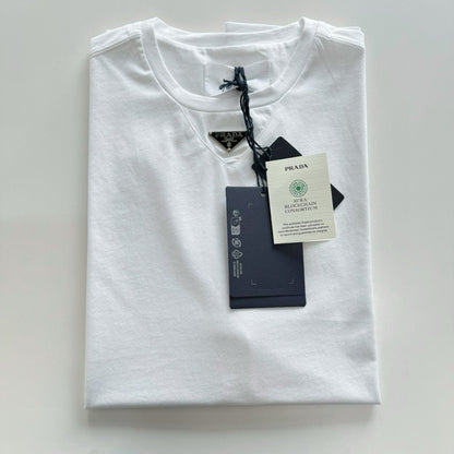 Prada T-Shirt