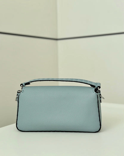 Fendi Baguette