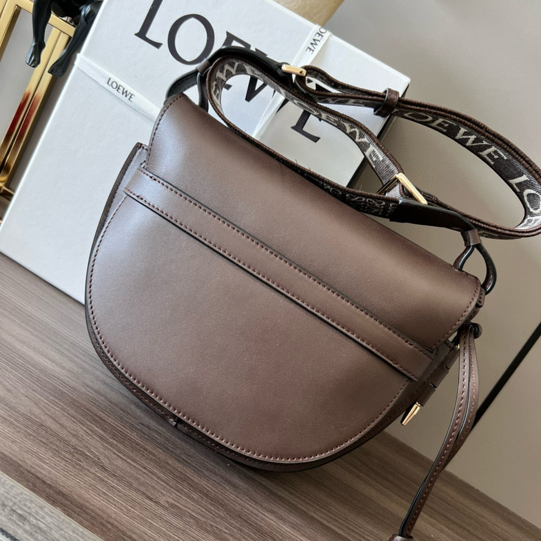 Loewe Gate
