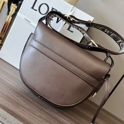 Loewe Gate