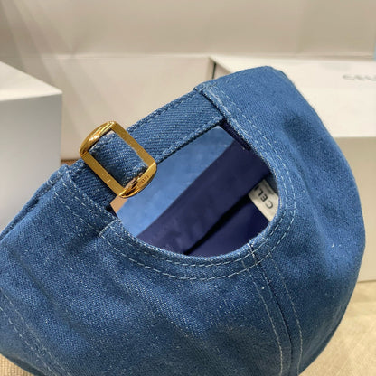 Celine Cap