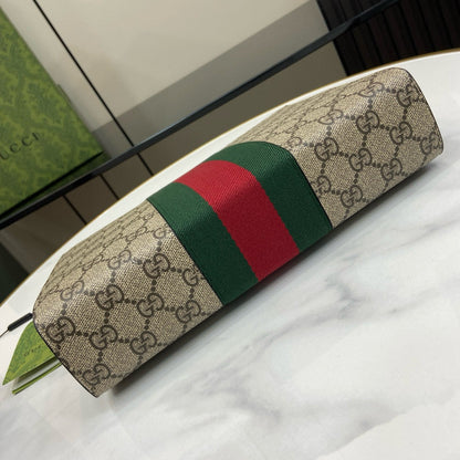 GC Clutch Bag
