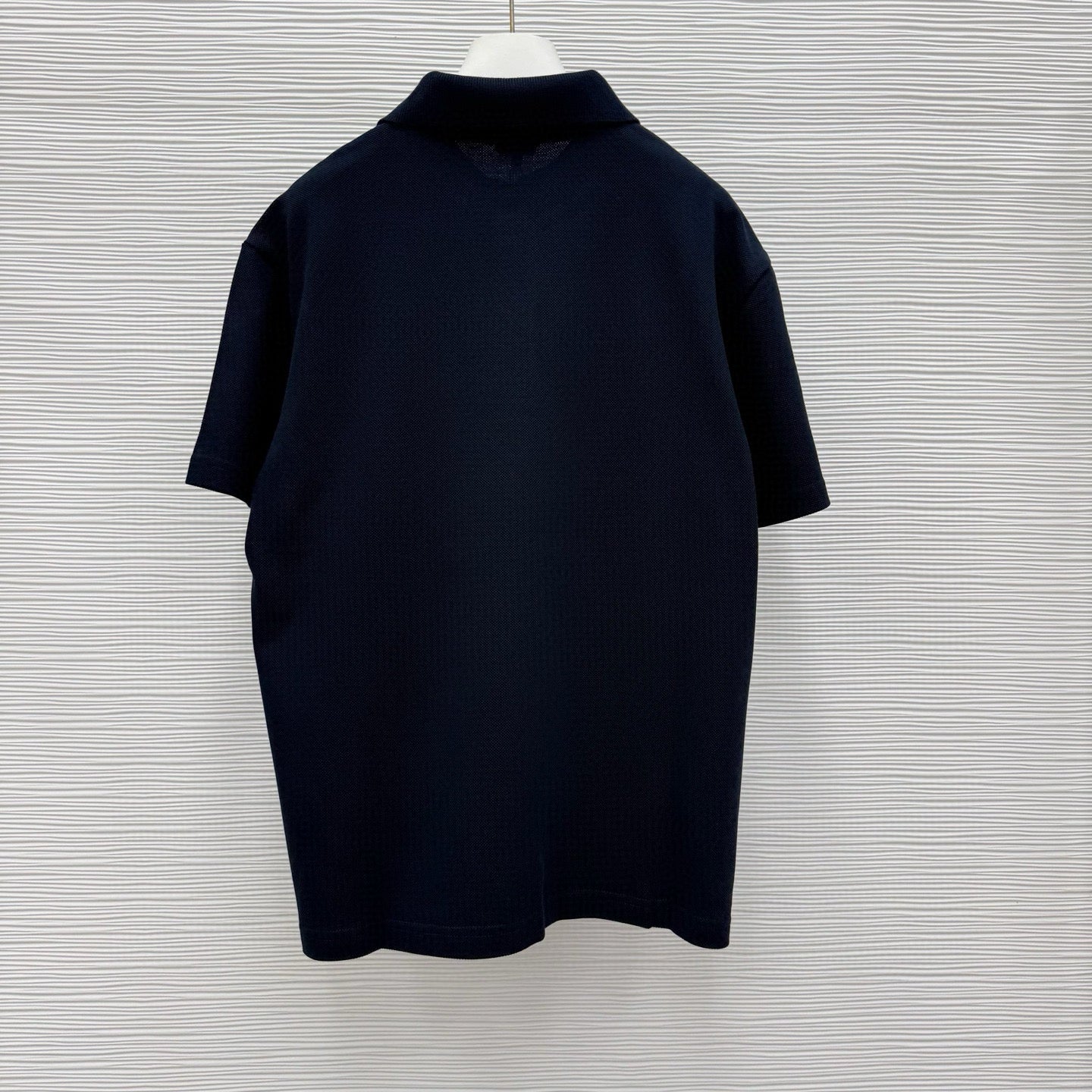 Lw Polo