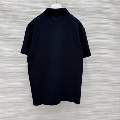 Lw Polo