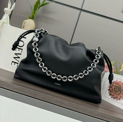 Loewe Flamenco