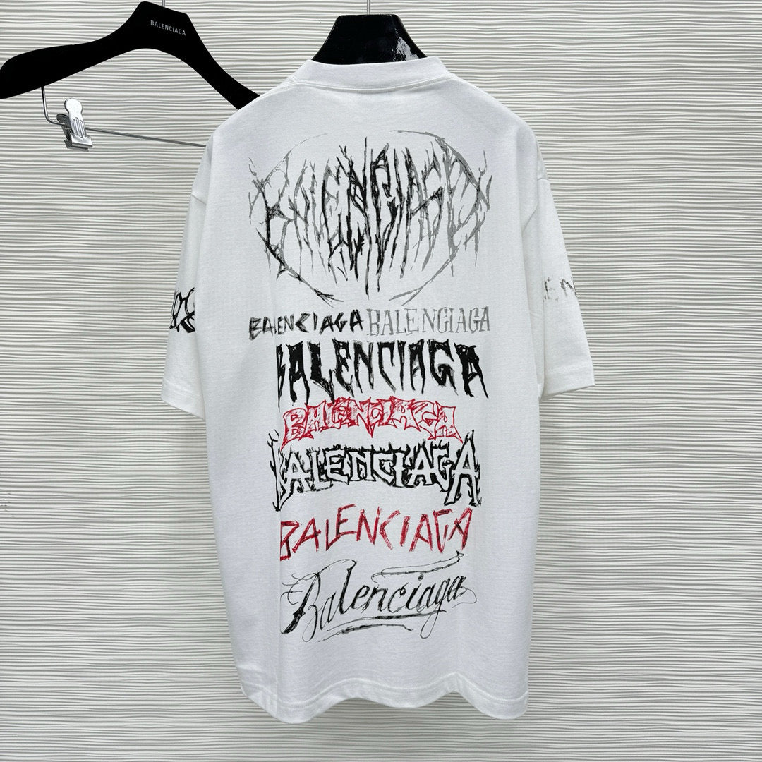 BLCG T-shirt