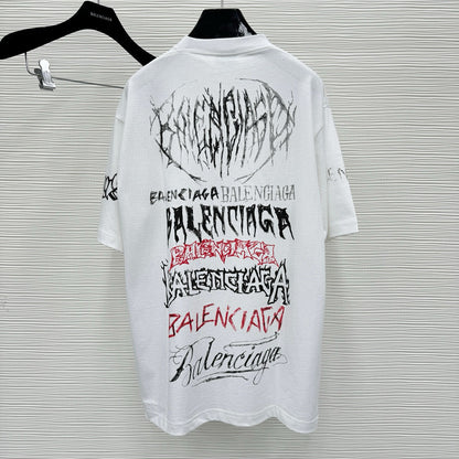 BLCG T-shirt