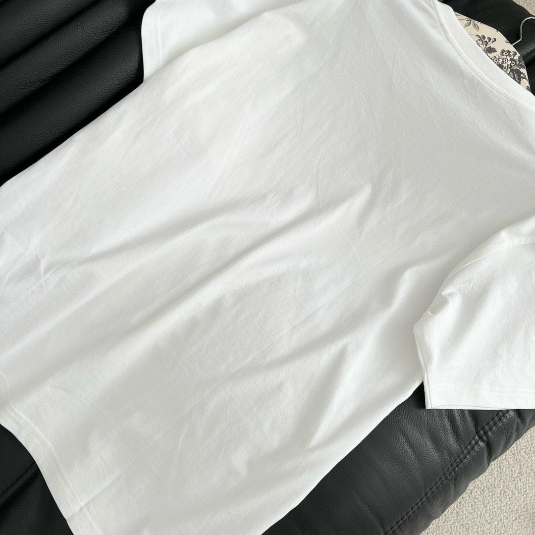BBR T-shirt