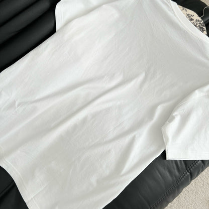 BBR T-shirt