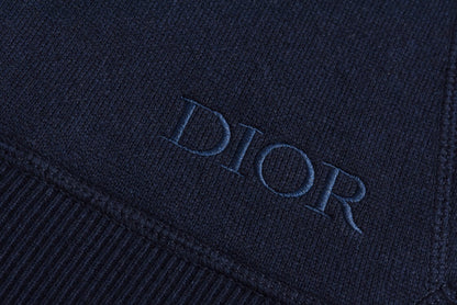 Dior Jacket