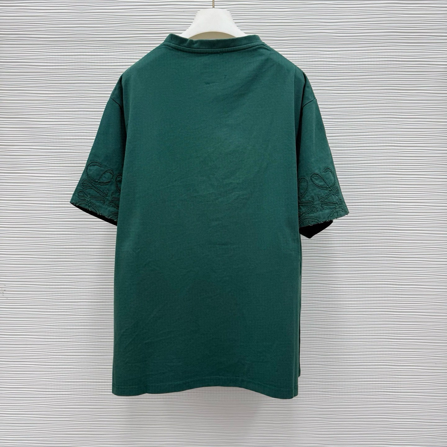 Lw T-shirt
