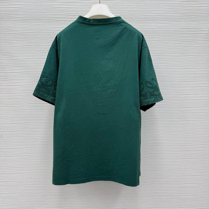 Lw T-shirt