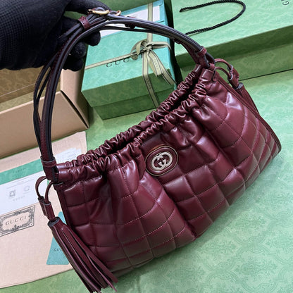 GC Tote Bag