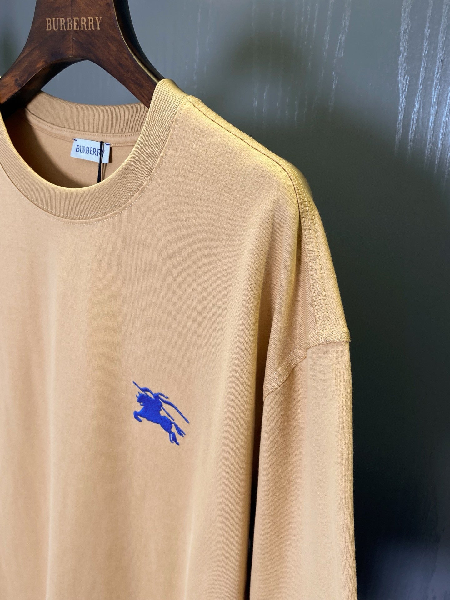 BBR T-shirt