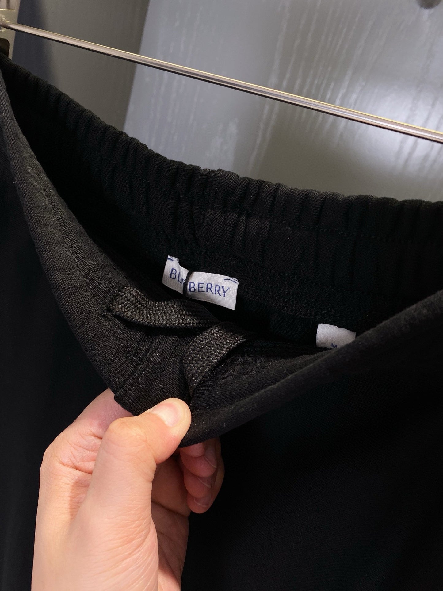 BBR Joggers