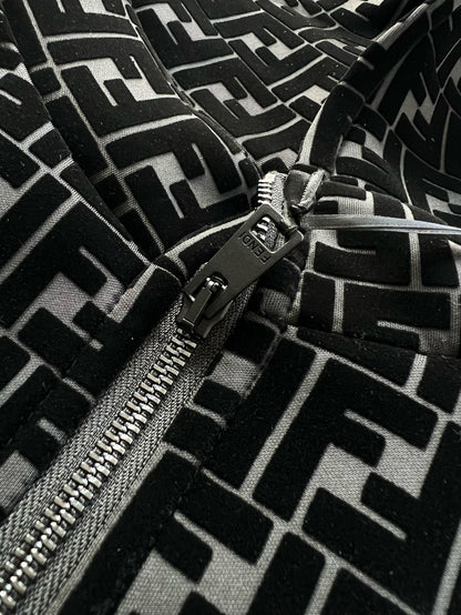 Fendi Jacket