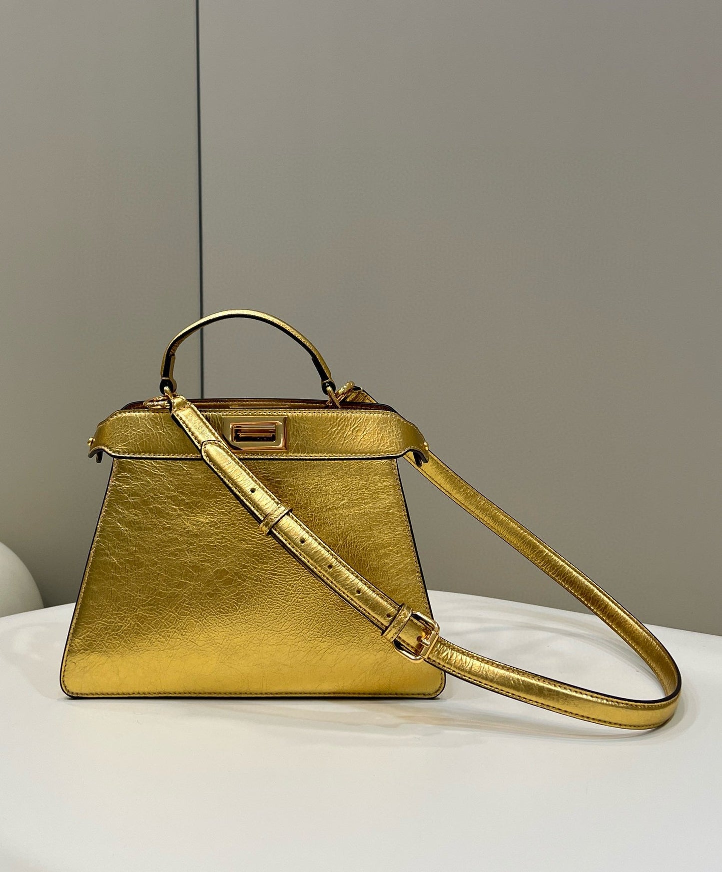 Fendi Peekaboo