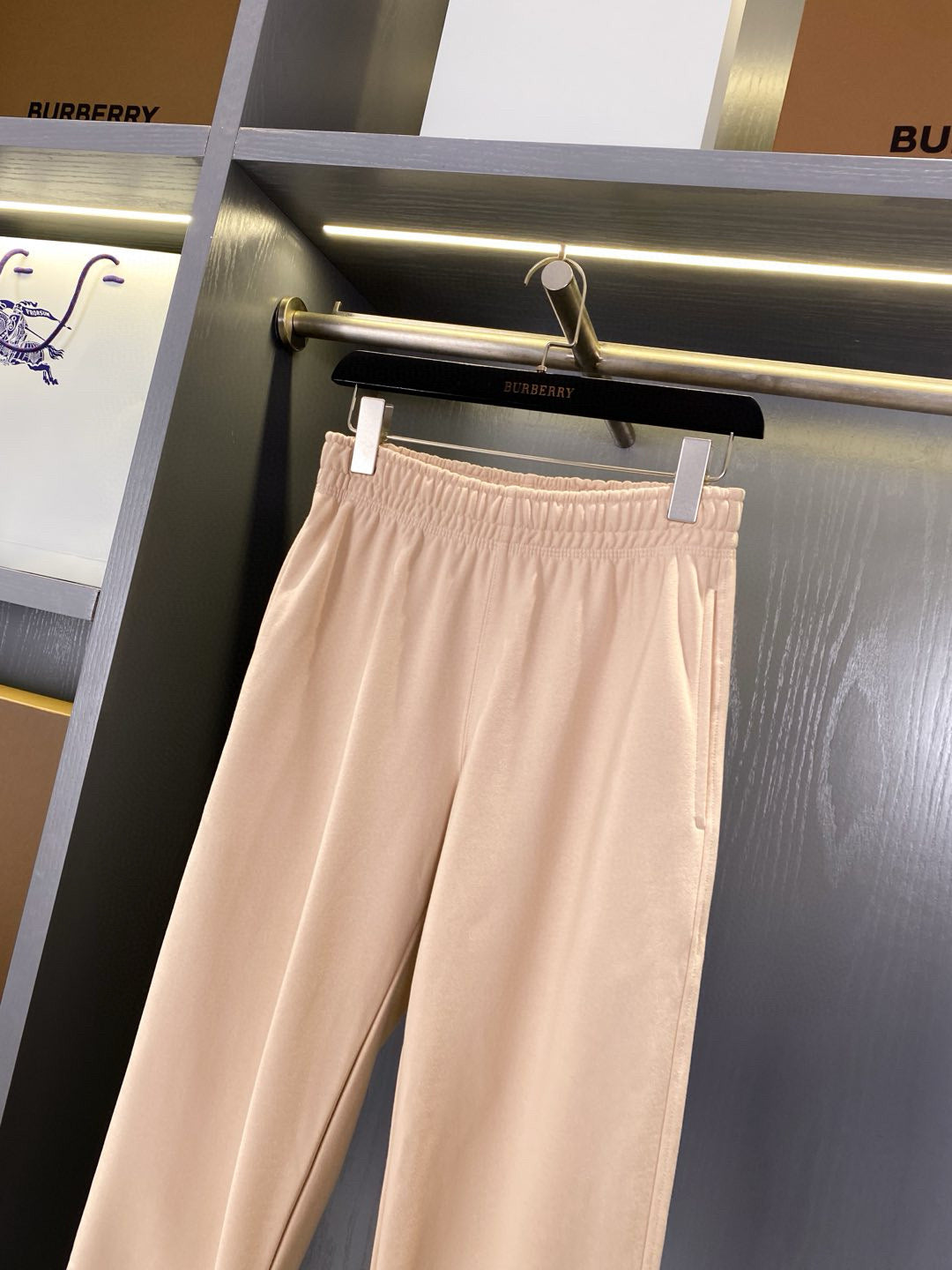 BBR Joggers