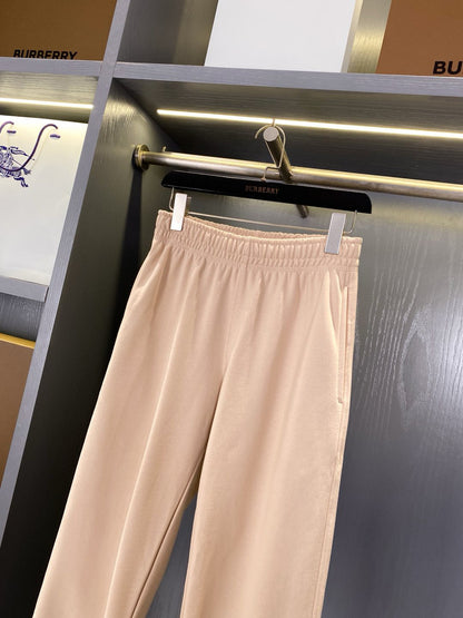 BBR Joggers
