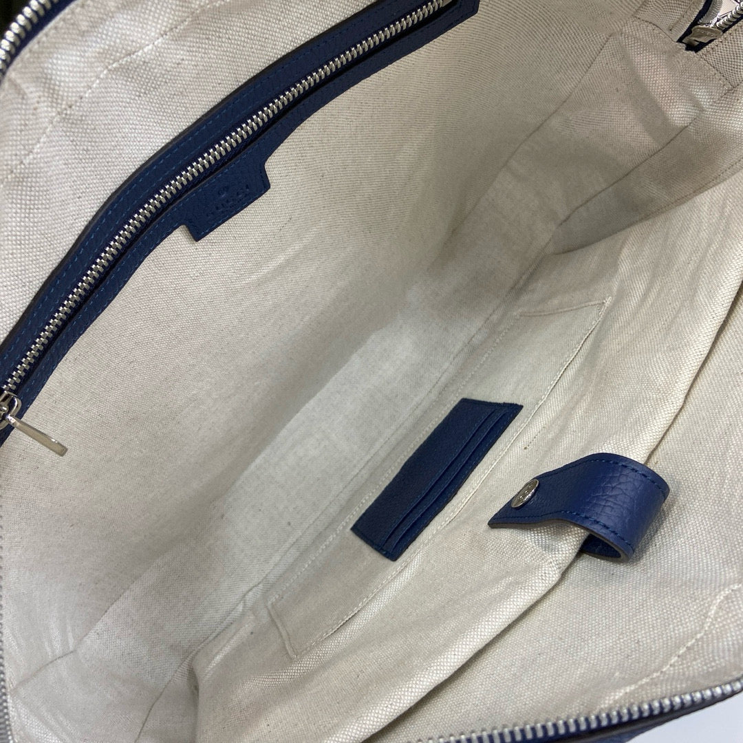 GC Briefcase