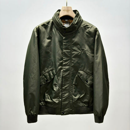 BBR Jacket