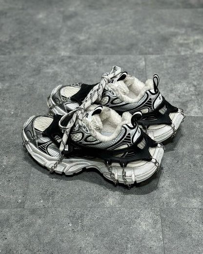 Balenciaga Sneakers