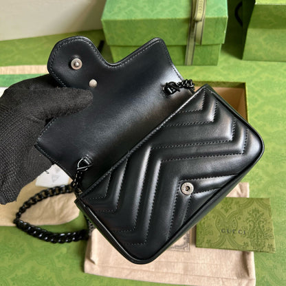GC Marmont
