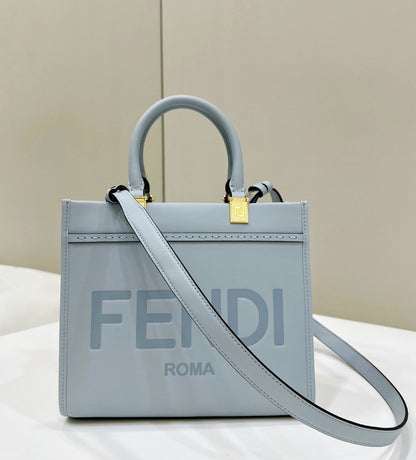 Fendi Sunshine