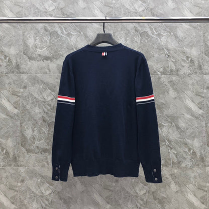 TB Jacket